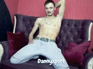 Dannysport