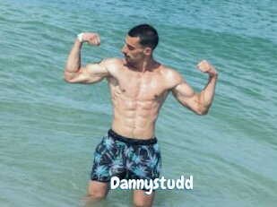 Dannystudd