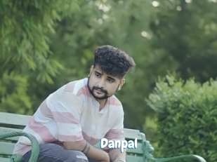 Danpal