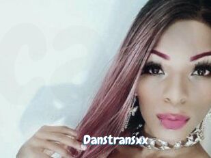 Danstransxx