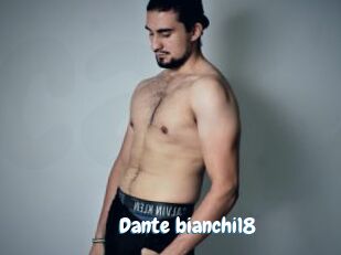 Dante_bianchi18