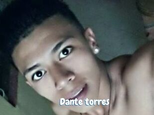 Dante_torres