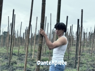 Dantehpiece