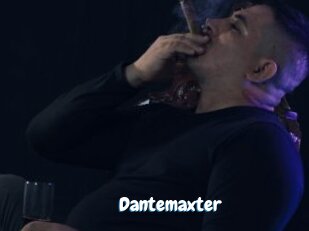 Dantemaxter