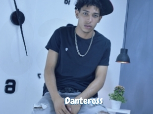 Danteross