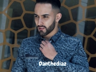 Danthediaz