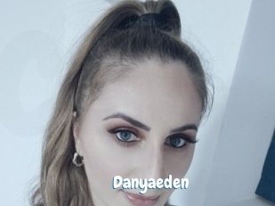 Danyaeden