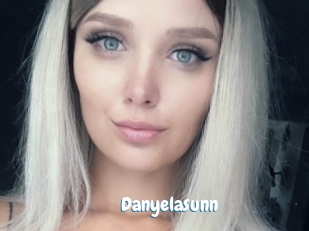 Danyelasunn