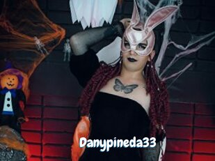 Danypineda33