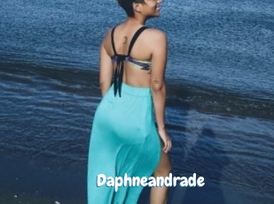 Daphneandrade