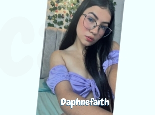 Daphnefaith