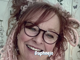 Daphnejo