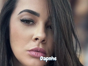 Dapnhe