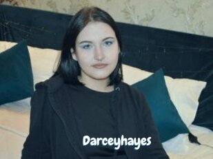 Darceyhayes