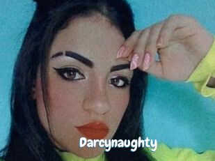 Darcynaughty