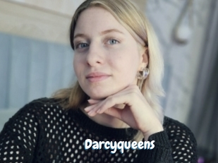 Darcyqueens