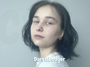 Darelabodger