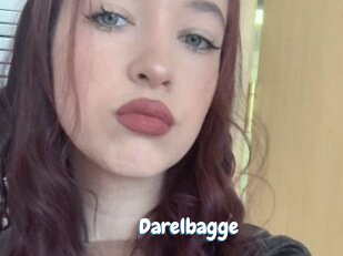 Darelbagge