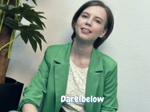 Darelbelow