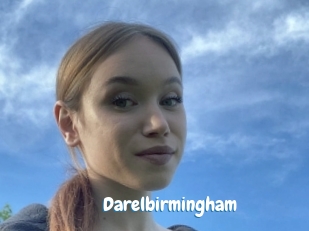 Darelbirmingham