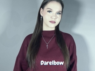 Darelbow