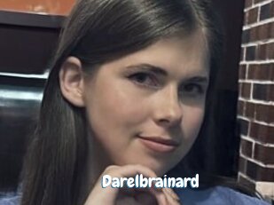 Darelbrainard