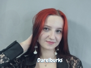 Darelburks