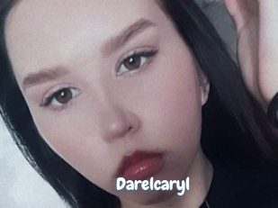 Darelcaryl