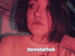 Darelchatfield