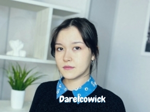 Darelcowick