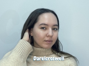 Darelcroswell