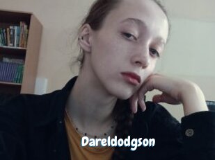 Dareldodgson