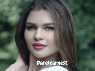 Darelearnest