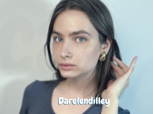 Darelendilley