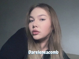 Dareleneacomb