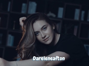 Dareleneafton