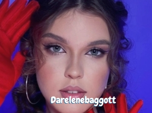 Darelenebaggott