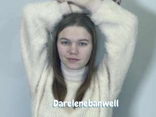 Darelenebanwell