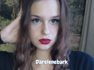 Darelenebark