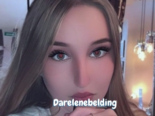 Darelenebelding