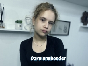 Darelenebonder