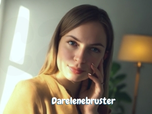 Darelenebruster