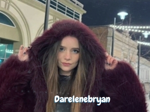 Darelenebryan