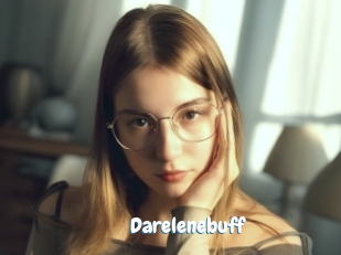 Darelenebuff