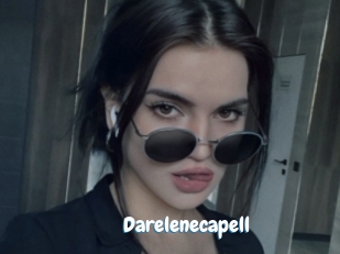 Darelenecapell