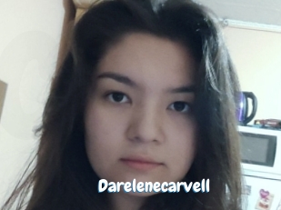 Darelenecarvell