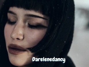 Darelenedancy