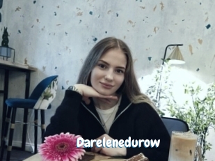 Darelenedurow