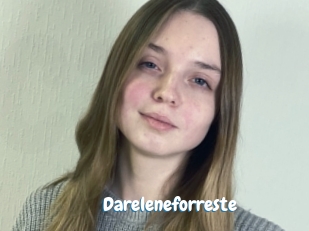 Dareleneforreste