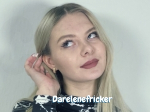 Darelenefricker